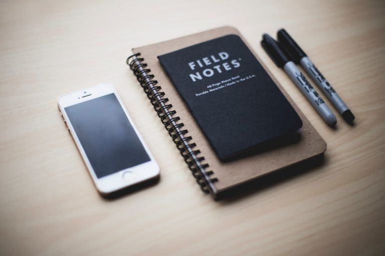 The Art of Office Supplies: Elevate Your Workspace with Budget-Friendly Options