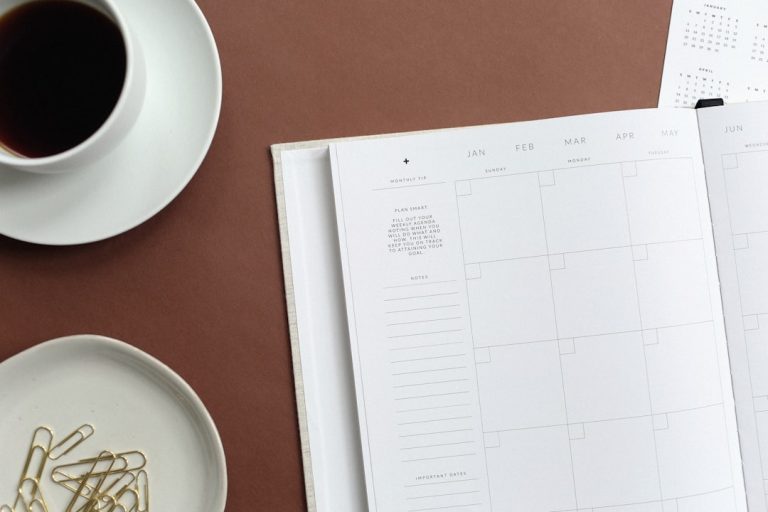 Unconventional Uses of Office Supplies: From Creativity to Productivity
